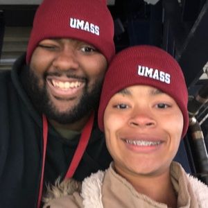 Meet your Posher, Wanda